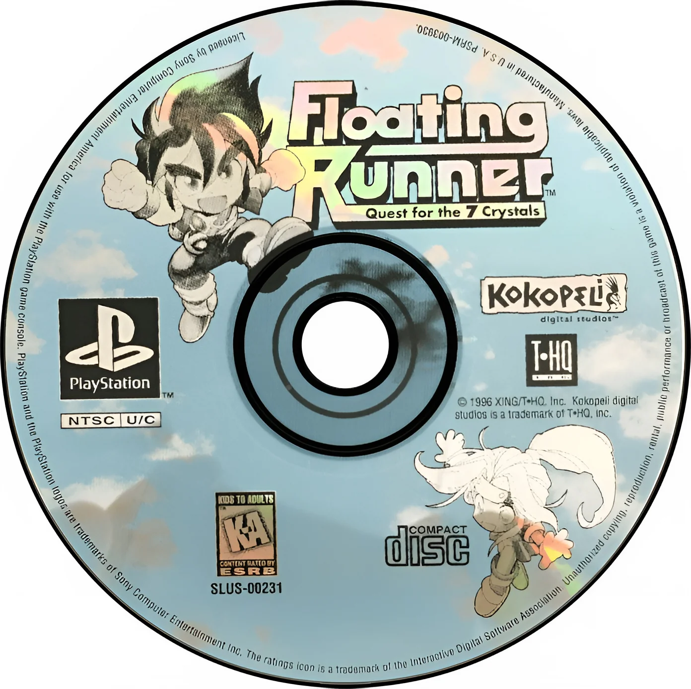Thumb 3