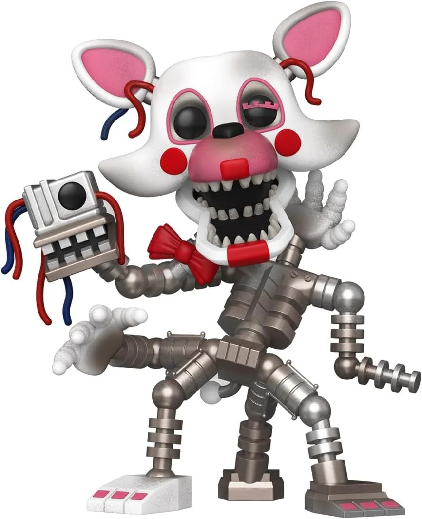 Thumb 3