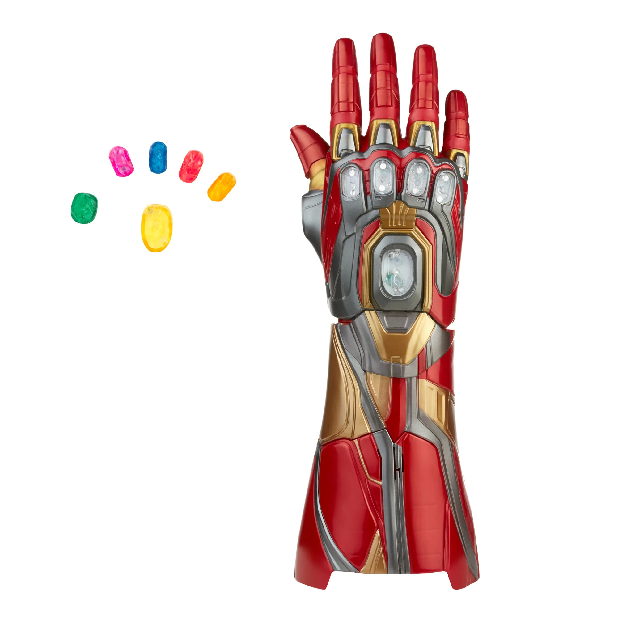 Thumb 5