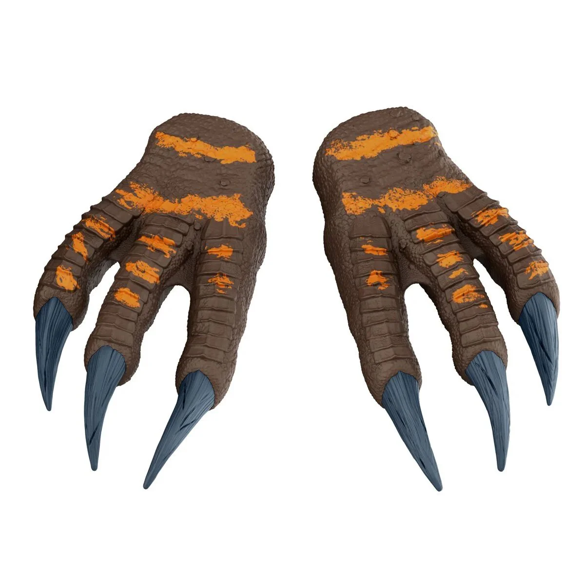 Thumb 2