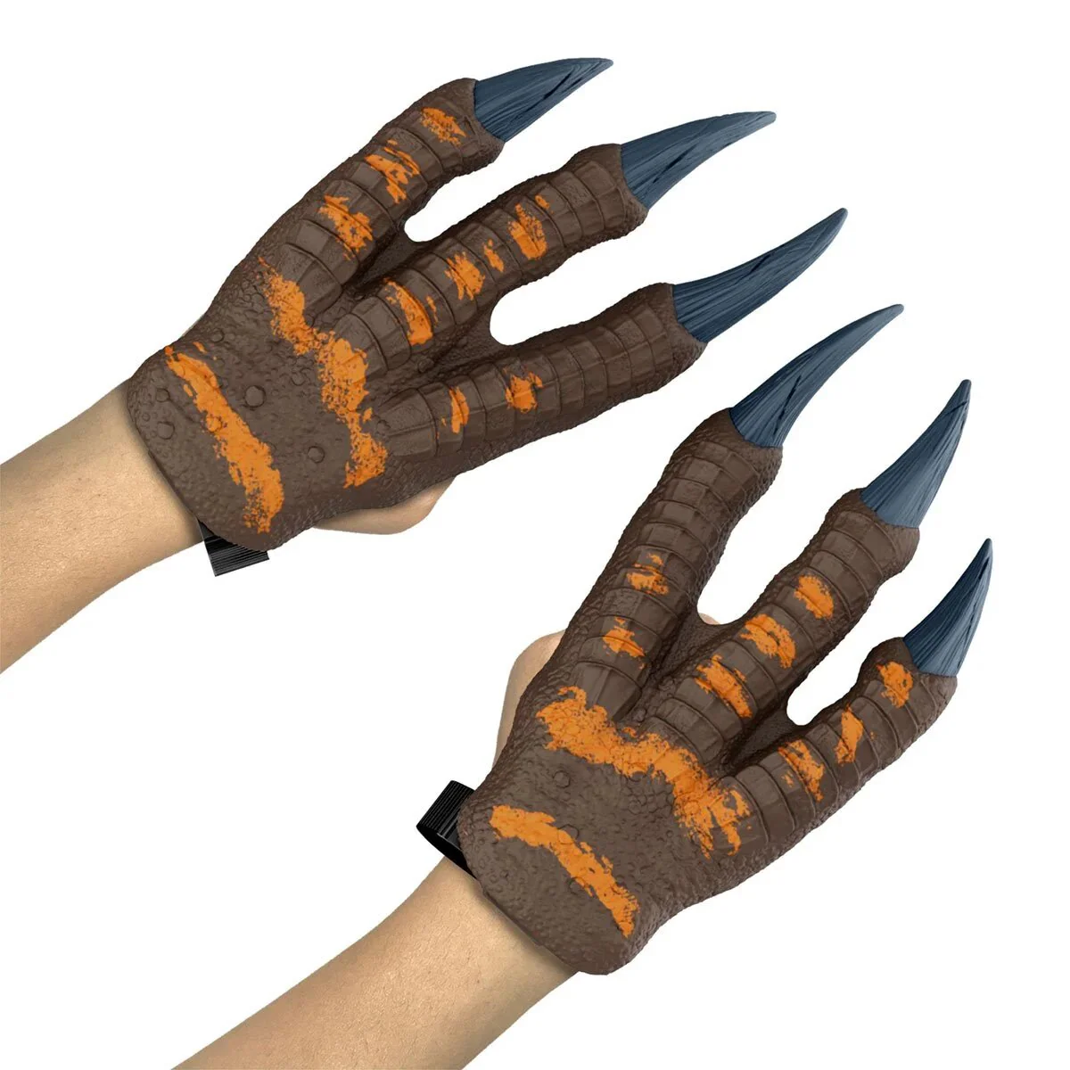 Thumb 4