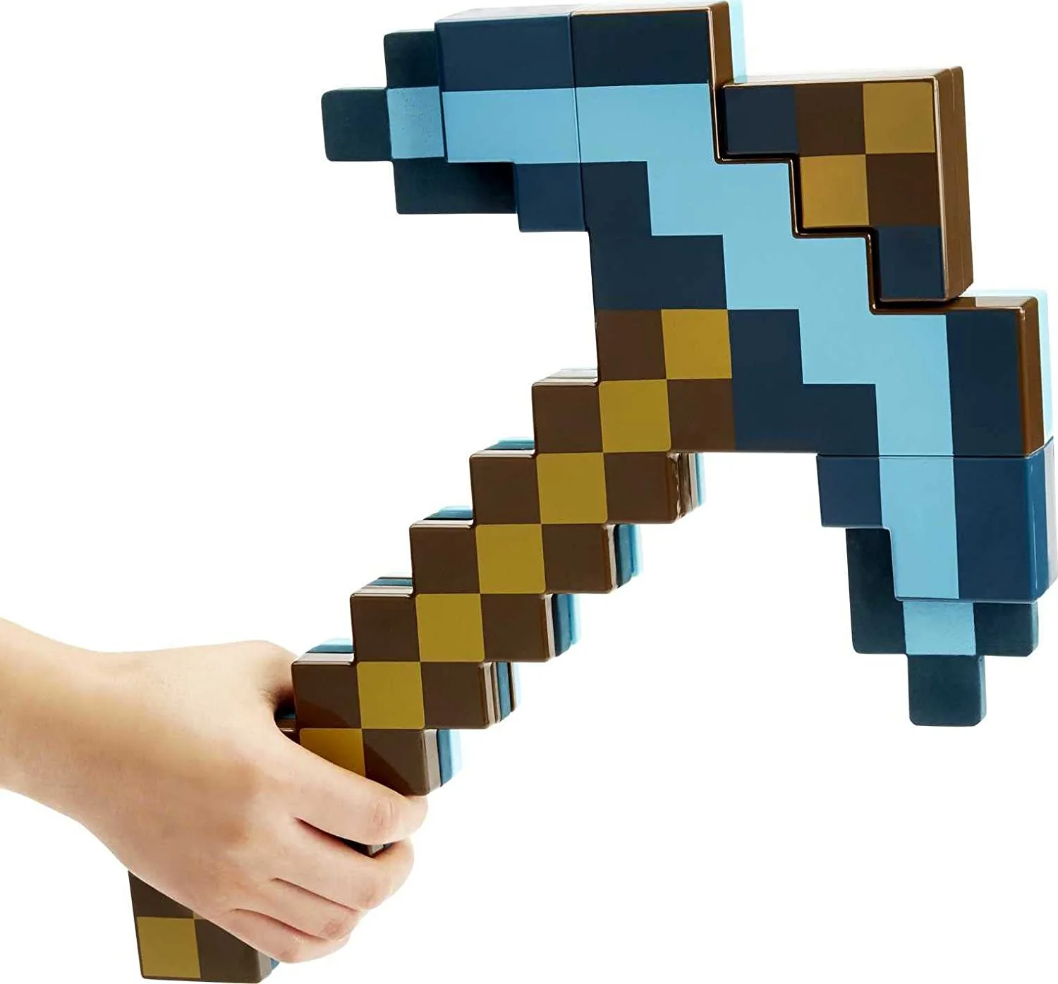 Thumb 3