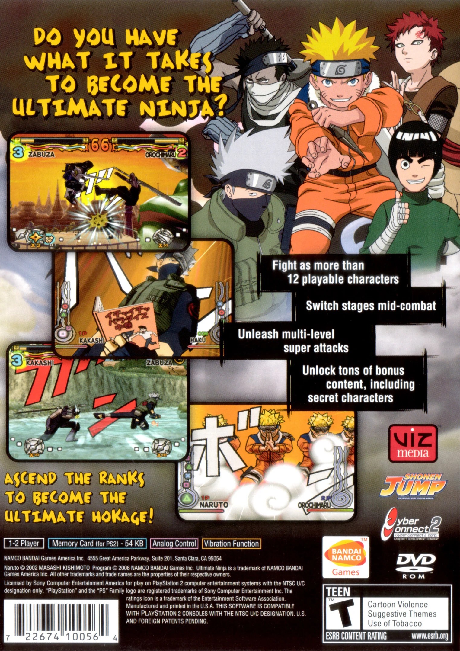 Thumb 2