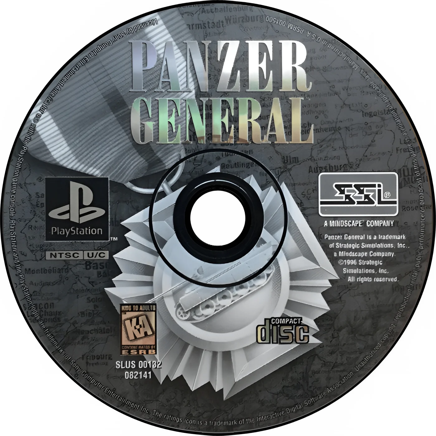 Thumb 3