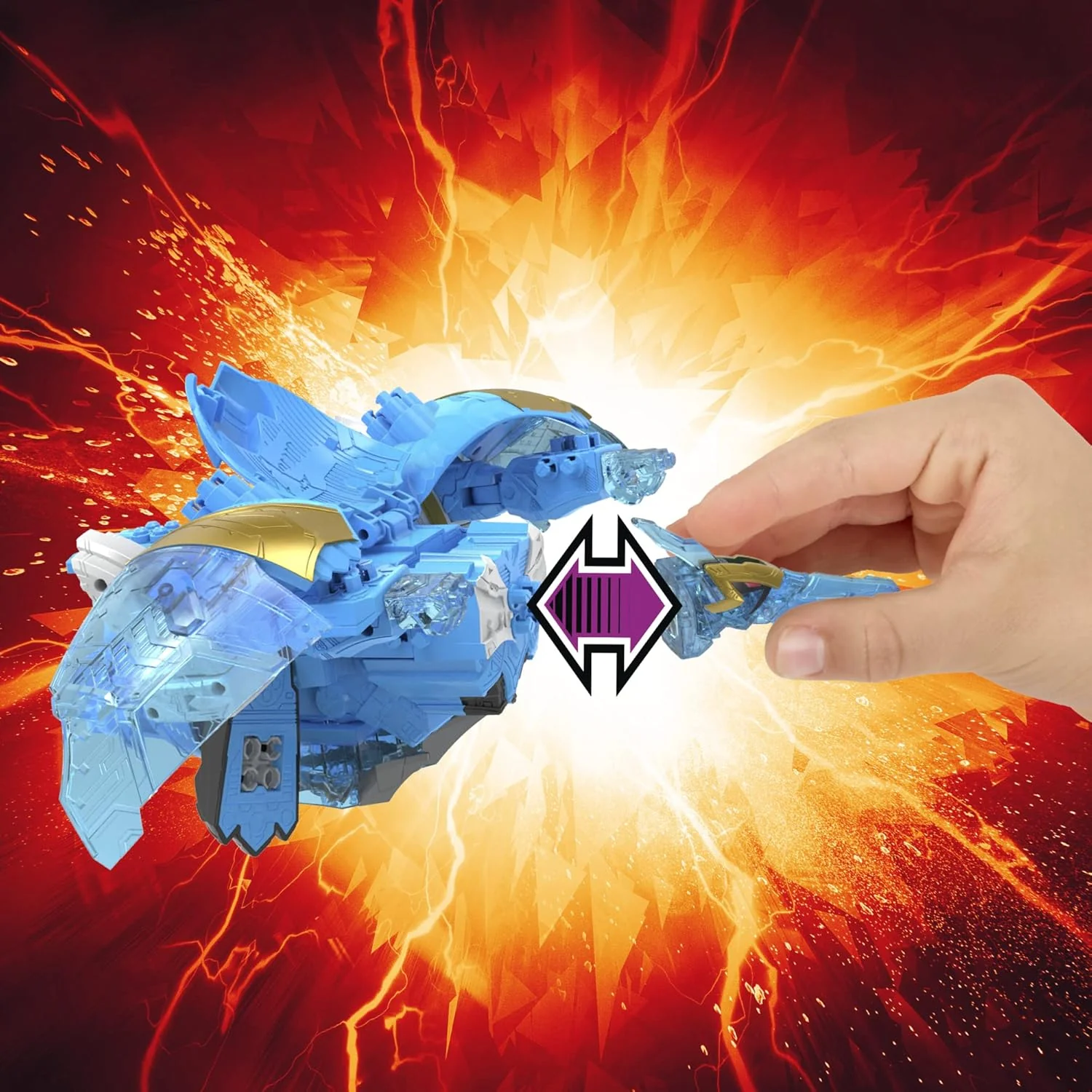 Thumb 5