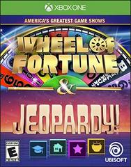 Xbox One Games