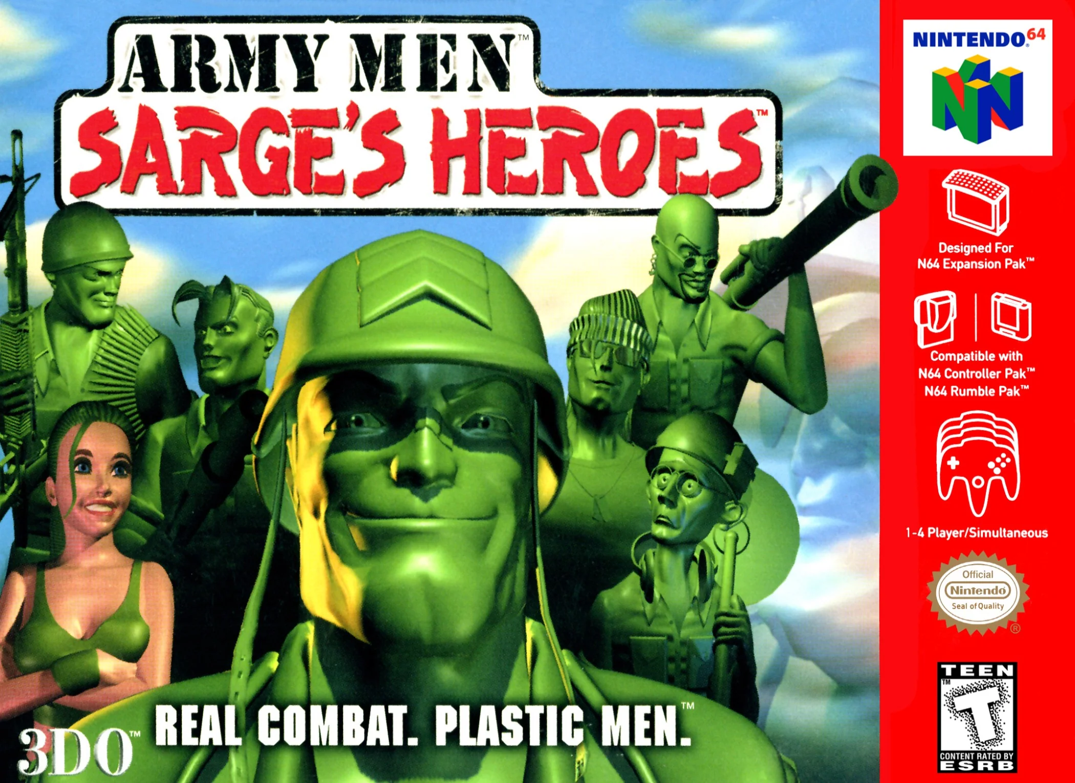 Thumbnail 1