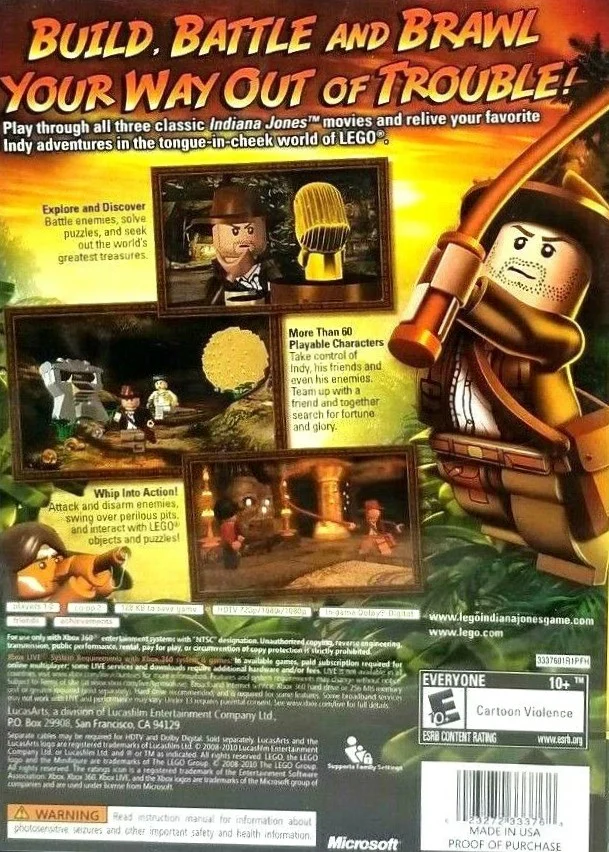 Thumb 2