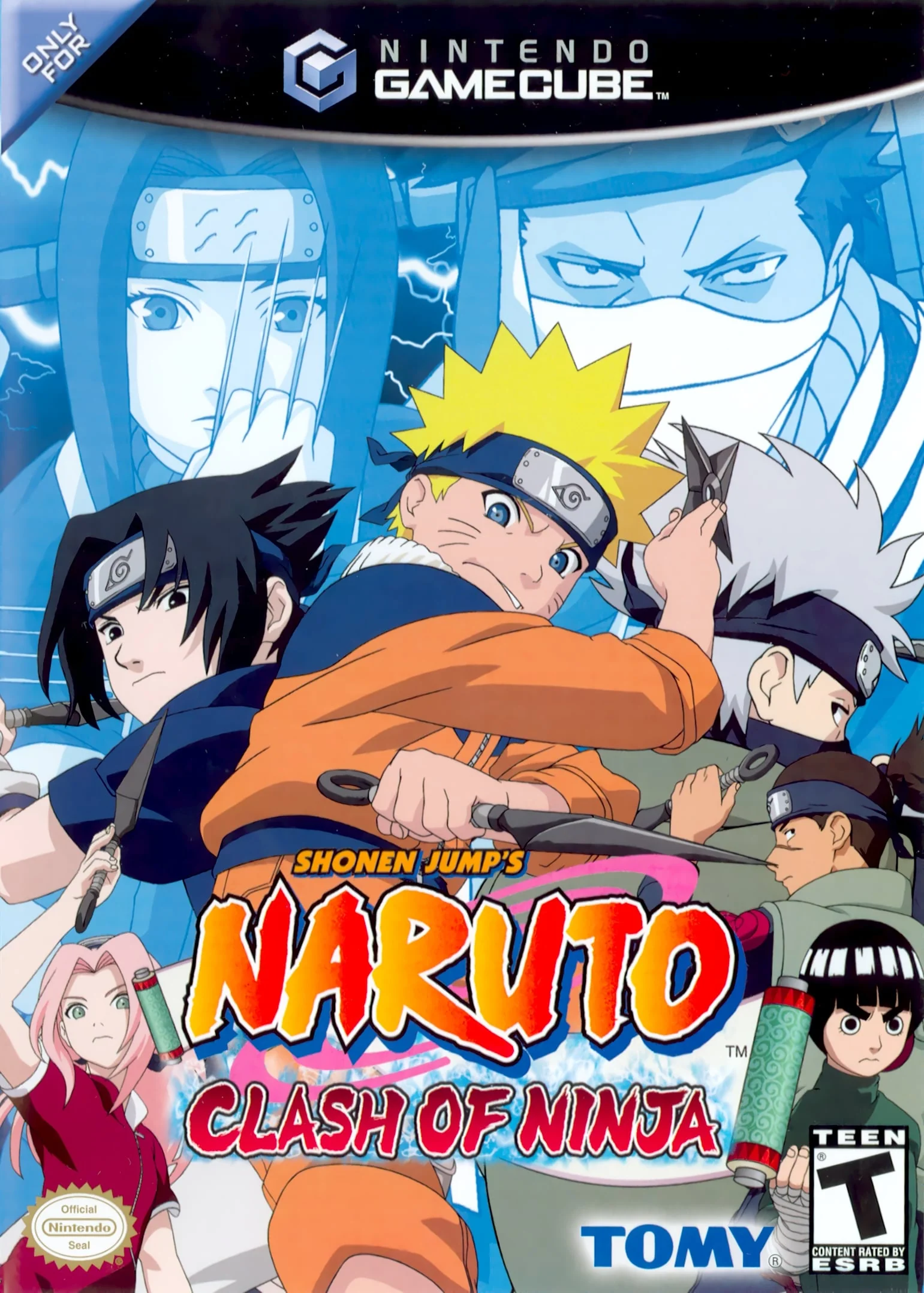 Thumbnail 1
