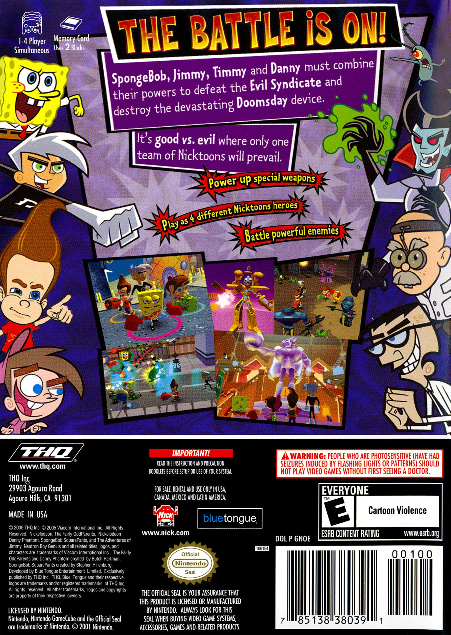 Thumbnail 2