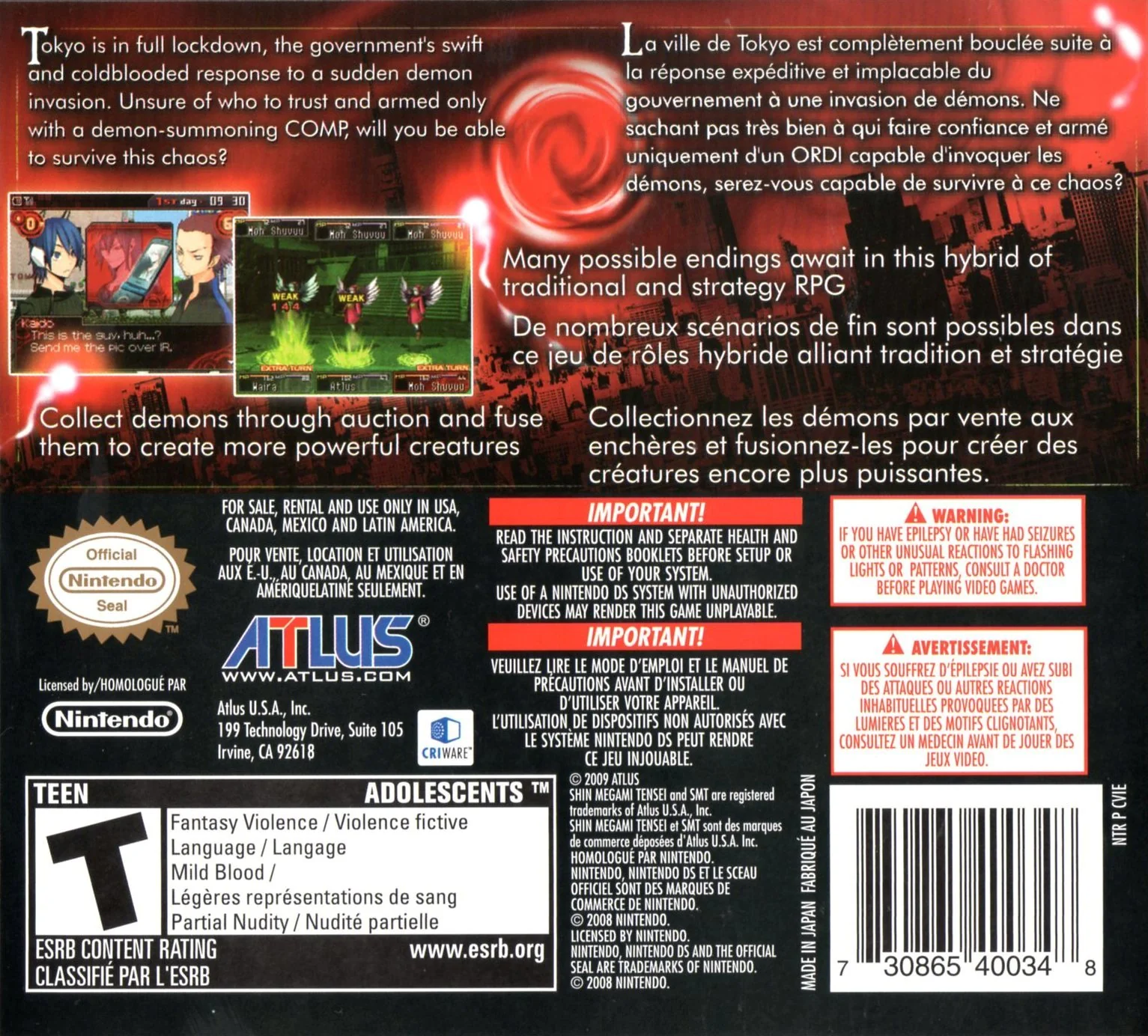 Thumb 2