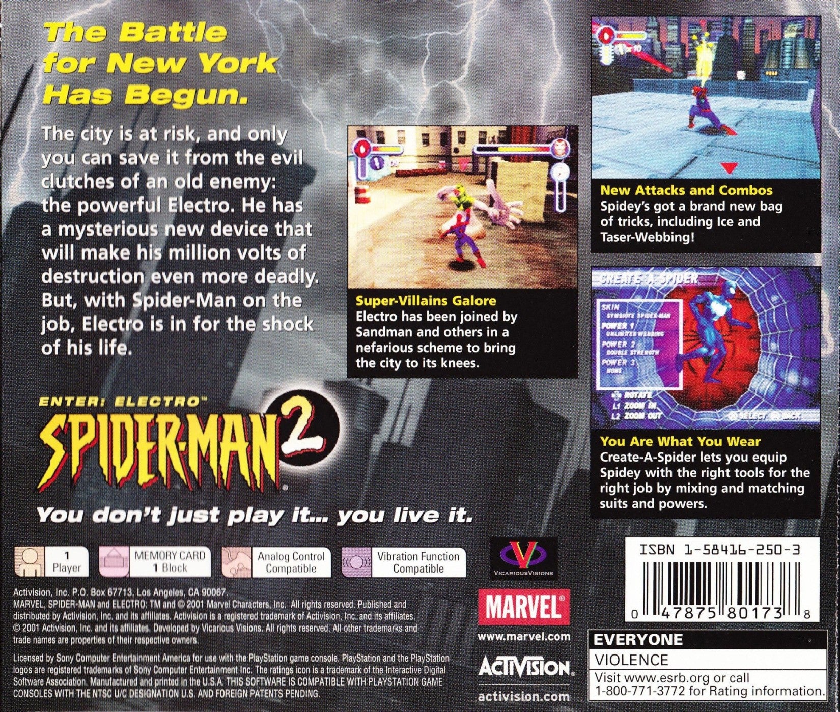 Thumbnail 2