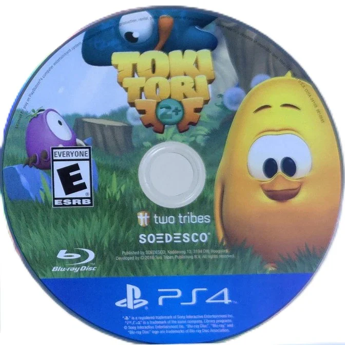 Thumb 3