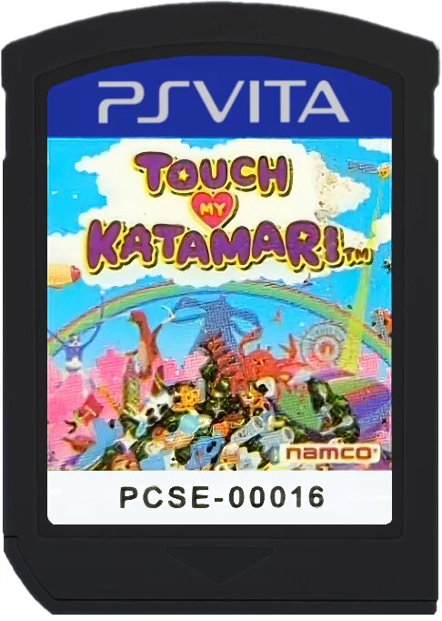 Thumb 3