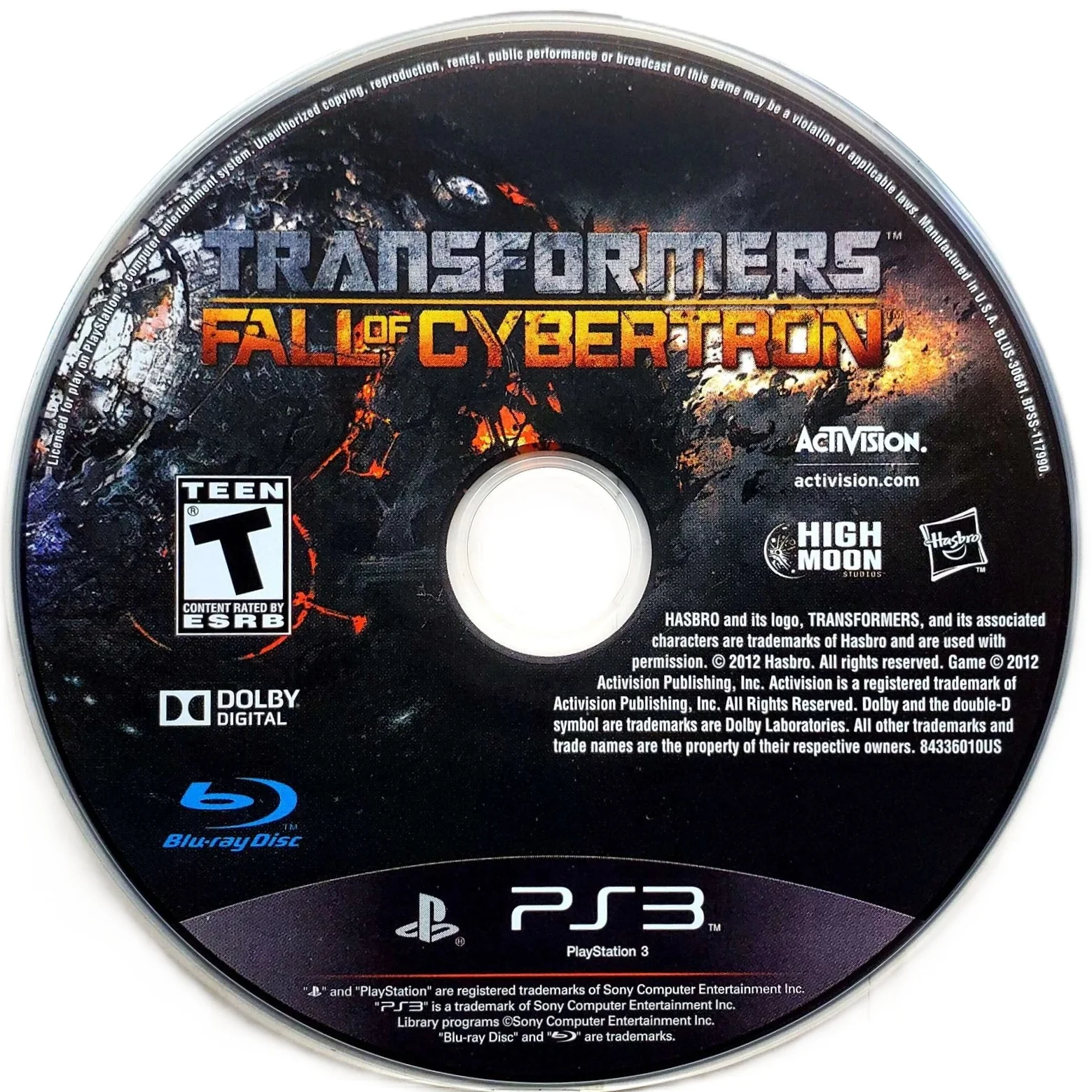 Thumb 3