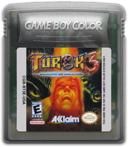 Thumb 3