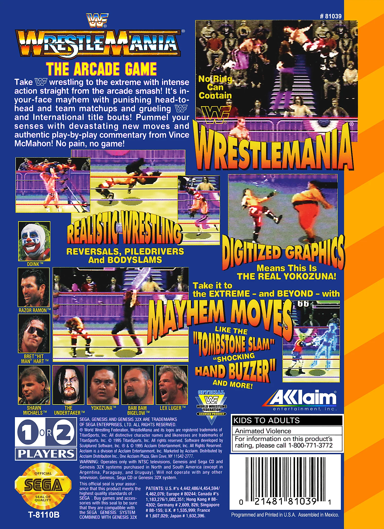 Thumbnail 2