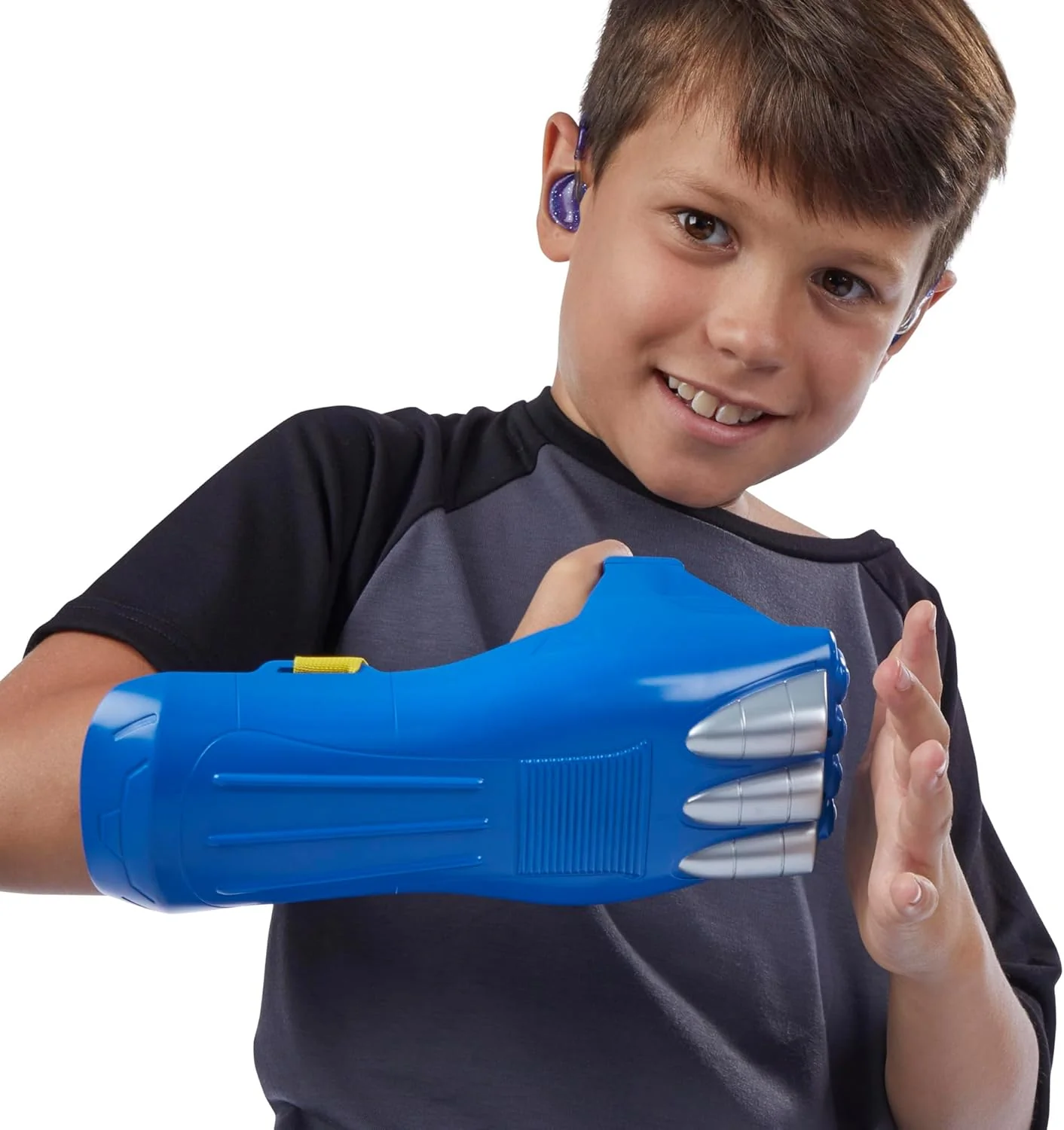 Thumb 4